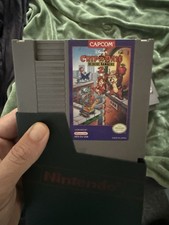 Chip dale rescue for sale  Clarksville