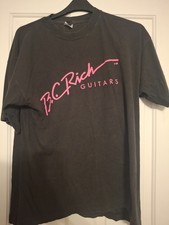 Rich 1990s vintage for sale  SWADLINCOTE