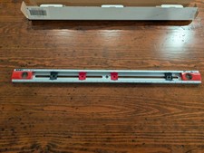 Sola cordinat inch for sale  Elkhorn