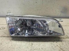 Farol direito TOYOTA SPRINTER 1997 E-AE110 811101E470 [usado] [PA111059616] comprar usado  Enviando para Brazil