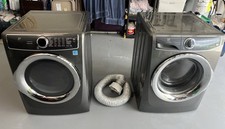 Electrolux front load for sale  Vero Beach