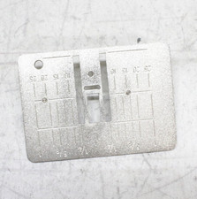 Bernina zigzag needle for sale  Burbank
