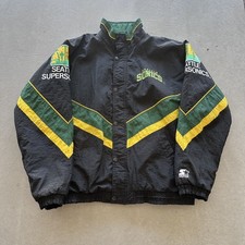 Vintage 90s starter for sale  Ogden