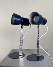 Lampade tavolo space usato  Chieri