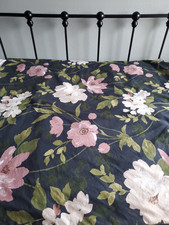 Ikea blekfryle black for sale  Vancouver
