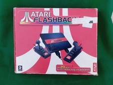 Ancien jeu atari d'occasion  Montargis