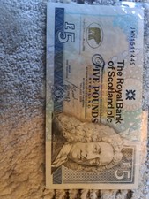 Jack nicklaus scottish for sale Jack nicklaus scottish for sale  INVERNESS