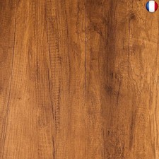 Livelynine papier adhésif d'occasion  Paris I