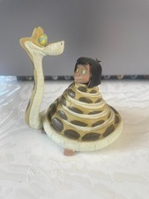 Mowgli kaa disney d'occasion  La Tremblade