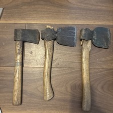 Job lot vintage for sale  SOUTHPORT