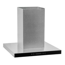Sia isl60ss 60cm for sale  MANSFIELD