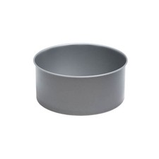 Baker salt 18cm for sale  UK