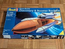 Revell 2006 model for sale  Las Vegas
