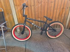 mafia kush bmx for sale mafia kush bmx for sale WIGSTON