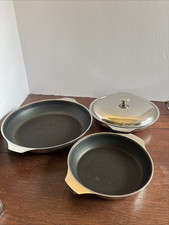 pans 1 lid for sale pans 1 lid for sale Mocksville