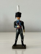 Figurine starlux trompette d'occasion  Aix-les-Bains