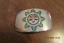 Native american sterling for sale  York