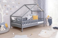 Angebot hausbett lou gebraucht kaufen  Kirchlengern