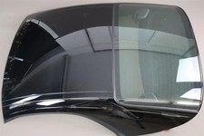 porsche 996 hardtop gebraucht kaufen porsche 996 hardtop gebraucht kaufen Heppenheim (Bergstraße)