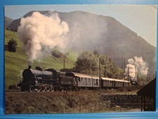 locomotive 740 usato  Ravenna