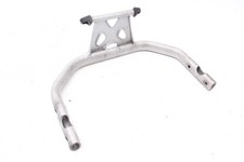 Windschildhalter halter bmw gebraucht kaufen  Trebbin