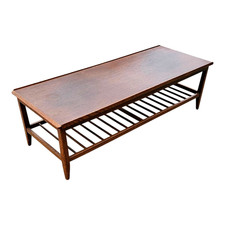 Mid century scandinavian for sale  CREWE