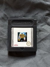 Nintendo gameboy gta gebraucht kaufen  Mölln