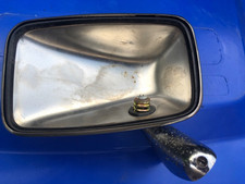 Classic car british for sale  STOKE-ON-TRENT