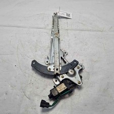 Motorino alzavetro ant usato  Mineo