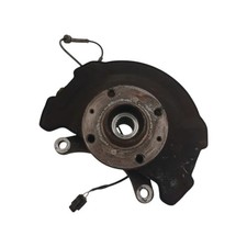 1 3 suzuki ddis swift usato  Zoppe di Cadore