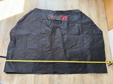 Cosmo grill bbq for sale  DERBY