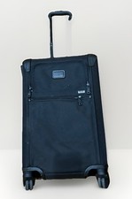 Tumi alpha ballistic for sale  Atlanta