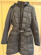 Woolrich damen winterjacke gebraucht kaufen  München