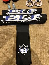 Bmx elf pad for sale  KINGSTON UPON THAMES