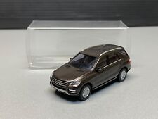 Mercedes benz klasse gebraucht kaufen  Nürnberg