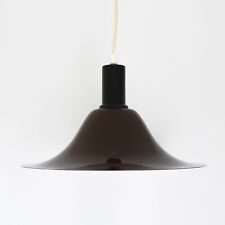 Retro vintage tulpe gebraucht kaufen  Ismaning