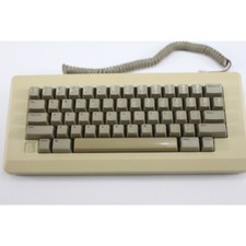 Vintage apple macintosh for sale  Saint Paul
