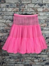 1950s style rockabilly for sale  BIRMINGHAM