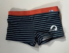 Finkid kinder badehose gebraucht kaufen  Berlin