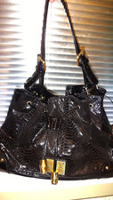 giraffe print handbags for sale giraffe print handbags for sale WHITLEY BAY