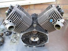 moto guzzi 750 for sale  STOCKPORT