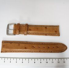 Cinturino originale breil usato  Monza