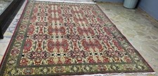 carpet remnant black for sale carpet remnant black for sale Martinez