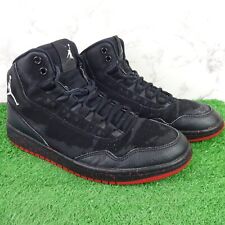 Jordan trainers size for sale  MARCH