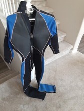 Body glove women for sale  Elk Grove