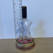 schiaparelli perfume bottle for sale schiaparelli perfume bottle for sale Lafayette