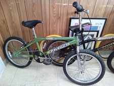 Haro bmx 2.1 for sale  Lake Havasu City