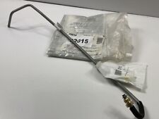 Omega 70014 power for sale  Houston