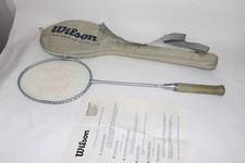 Wilson ultra ceramic for sale  HORLEY