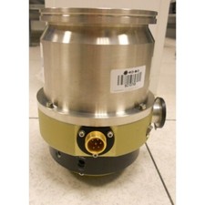 Turbomolecular pump alcatel d'occasion  Saint-Égrève